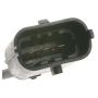 Standard Ignition PC136 Camshaft Sensor