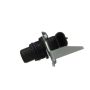 Standard Ignition PC139 Camshaft Sensor