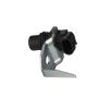 Standard Ignition PC139 Camshaft Sensor