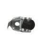Standard Ignition PC139 Camshaft Sensor