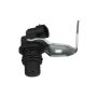 Standard Ignition PC139K OE Durability Improved Camshaft Sensor Kit