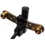Standard Ignition PC13 Crankshaft Sensor