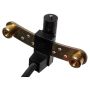 Standard Ignition PC13 Crankshaft Sensor
