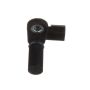 Standard Ignition PC140 Camshaft Sensor
