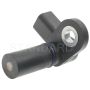 Standard Ignition PC140 Camshaft Sensor
