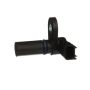 Standard Ignition PC140 Camshaft Sensor
