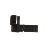 Standard Ignition PC140 Camshaft Sensor