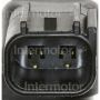 Standard Ignition PC140 Camshaft Sensor