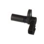 Standard Ignition PC140 Camshaft Sensor