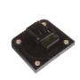 Standard Ignition PC146 Camshaft Sensor