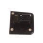 Standard Ignition PC146 Camshaft Sensor