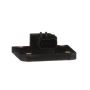 Standard Ignition PC146 Camshaft Sensor
