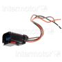 Standard Ignition PC146 Camshaft Sensor