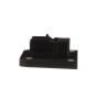 Standard Ignition PC146 Camshaft Sensor