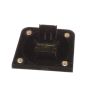 Standard Ignition PC146 Camshaft Sensor
