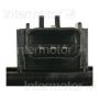 Standard Ignition PC146 Camshaft Sensor