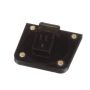 Standard Ignition PC146 Camshaft Sensor