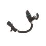 Standard Ignition PC147 Camshaft Sensor