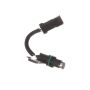 Standard Ignition PC147 Camshaft Sensor