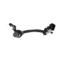 Standard Ignition PC147 Camshaft Sensor
