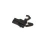 Standard Ignition PC147 Camshaft Sensor