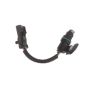 Standard Ignition PC147 Camshaft Sensor