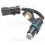 Standard Ignition PC147 Camshaft Sensor