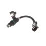 Standard Ignition PC147 Camshaft Sensor