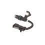 Standard Ignition PC147 Camshaft Sensor