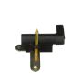 Standard Ignition PC14 Crankshaft Sensor