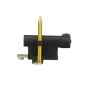Standard Ignition PC14 Crankshaft Sensor