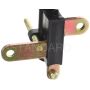 Standard Ignition PC14 Crankshaft Sensor