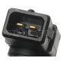Standard Ignition PC14 Crankshaft Sensor