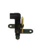 Standard Ignition PC14 Crankshaft Sensor