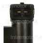 Standard Ignition PC14 Crankshaft Sensor