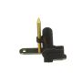 Standard Ignition PC14 Crankshaft Sensor