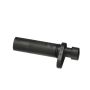 Standard Ignition PC14K Crankshaft Sensor Kit