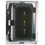 Standard Ignition PC150 Camshaft Sensor