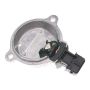 Standard Ignition PC150 Camshaft Sensor