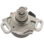 Standard Ignition PC151 Camshaft Sensor