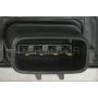 Standard Ignition PC151 Camshaft Sensor