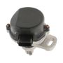 Standard Ignition PC151 Camshaft Sensor