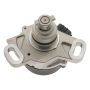 Standard Ignition PC151 Camshaft Sensor