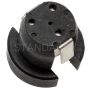 Standard Ignition PC152 Camshaft Interrupter