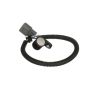 Standard Ignition PC153 Crankshaft Sensor