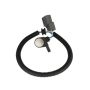 Standard Ignition PC153 Crankshaft Sensor