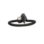 Standard Ignition PC153 Crankshaft Sensor