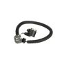 Standard Ignition PC153 Crankshaft Sensor