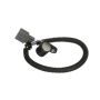 Standard Ignition PC153 Crankshaft Sensor