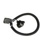 Standard Ignition PC153 Crankshaft Sensor